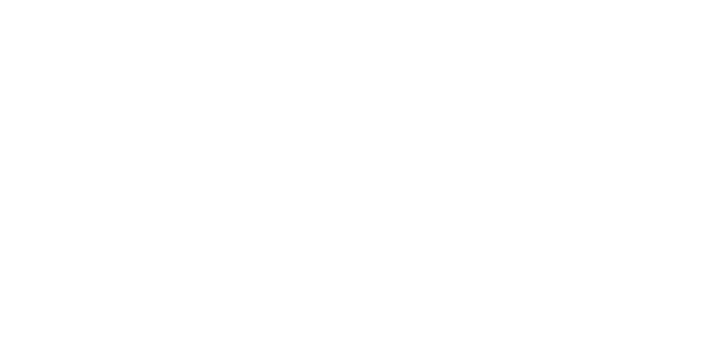 Mané de provence